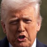 «Σε θερμικό σοκ η χώρα για 48 ώρες – Πτώση της θερμοκρασίας μέχρι 25 βαθμούς Κελσίου»: Αλλάζει ραγδαία ο καιρός από την Τρίτη