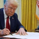 Αύξηση κατώτατου μισθού: Ποιοι θα δουν περισσότερα λεφτά στους λογαριασμούς τους – Πώς διαμορφώνονται δώρα και επιδόματα