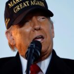 «Ενίοτε βοηθά να αντιγράφουμε από επιτυχημένες χώρες» όπως η Ελλάδα, δήλωσε ο επικεφαλής της TUI