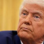 Την Πέμπτη στις 11:00 η ορκωμοσία του νέου ΠτΔ, παρουσία Μητσοτάκη