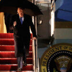 Άνοιξε η πλατφόρμα για τις φορολογικές δηλώσεις 2025