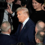 Αναταραχή και αντιδράσεις μετά τον βανδαλισμό στην Εθνική Πινακοθήκη από τον βουλευτή της «Νίκης», Νίκο Παπαδόπουλο