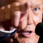 Υπ. Ανάπτυξης: Αρνητικός πληθωρισμός σε τρόφιμα και βασικά είδη διαβίωσης τον τελευταίο χρόνο