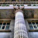 Σιπολλόνε: Ενισχύεται το σενάριο που θέλει την ΕΚΤ να συνεχίσει τις μειώσεις των επιτοκίων