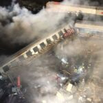 Έξαρση αγορών ακινήτων από τα τουρκικά συμφέροντα στην παραμεθόριο – Εταιρείες «φαντάσματα» και επενδυτές στο μικροσκόπιο της ΕΥΠ