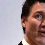 ΕΛΓΑ: 38 εκατ. ευρώ σε 12.915 δικαιούχους για ζημιές στη φυτική παραγωγή και απώλεια ζωικού κεφαλαίου το 2024