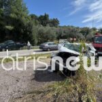 Αυξήθηκαν 14,1% οι υποθέσεις που χειρίστηκε ο Συνήγορος του Καταναλωτή το 2024