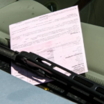 Αρνητικός ο πληθωρισμός στα τρόφιμα και τα βασικά είδη διαβίωσης τον Φεβρουάριο