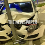 Ο αισθησιακός χορός της Αφροδίτης Λατινοπούλου στο TikTok – απάντηση στους haters και τα νέα απολαυστικά σχόλια