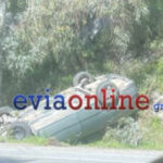 Μετά την πανδημία οι εργαζόμενοι προτιμούν τη ζωή τους από το μισθό και αναζητούν νέες ευκαιρίες