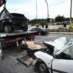 Δασμοί Τραμπ: «Σίγουρα» σε Καναδά και Μεξικό – Άγνωστο το ύψος τους