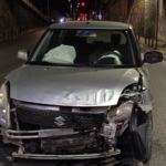 Λ. Οίκος: Ο Τραμπ θα βοηθήσει την Ουκρανία να προμηθευτεί συστήματα αντιαεροπορικής άμυνας