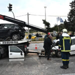 «Θα υπάρξουν αντίμετρα για τους νέους δασμούς του Τραμπ», διαμηνύει η Κίνα