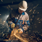 Ενάλια αρχαιολογική έρευνα διεξήχθη κοντά στον αρχαιολογικό χώρο της Ασίνης