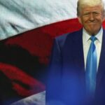 Μπακογιάννη για την απαράδεκτη φράση Κυριαζίδη σε Κωνσταντοπούλου: «Τέτοιες κουβέντες δεν μπορεί να λέγονται πουθενά»