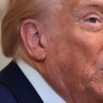 Κλειστοί από τις 6 το απόγευμα την Παρασκευή τρεις σταθμοί του μετρό Θεσσαλονίκης