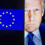 Αυξήθηκαν 14,1% οι υποθέσεις που χειρίστηκε ο Συνήγορος του Καταναλωτή το 2024