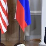 Στάση εργασίας πραγματοποιεί σήμερα η ΠΟΕΔΗΝ – Τα μέλη της θα συγκεντρωθούν στην πλατεία Μαβίλη