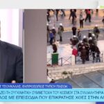 Ο «χάρτης» των πληρωμών από τον e-ΕΦΚΑ και τη ΔΥΠΑ έως τις 7 Μαρτίου