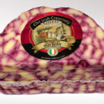 Θεοδωρικάκος: Υποχρέωσή μας είναι να διαλευκανθεί πλήρως η εθνική τραγωδία των Τεμπών