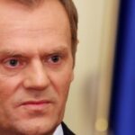 Τρίτη μείωση επιτοκίων στην Τουρκία – Στο 42,5%