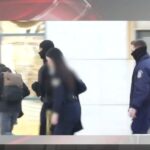 Τραμπ: Συμφωνήσαμε σε άμεση κατάπαυση πυρός – Στόχος ο τερματισμός του πολέμου