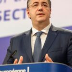 ΑΑΔΕ: 784 έλεγχοι την περίοδο των αποκριών