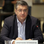 Χρηματιστήριο: Κλείσιμο με οριακή άνοδο 0,09%