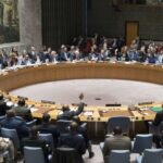 Χωρίς φόρο πάνω από τις μισές φορολογικές δηλώσεις – Τι δείχνει η «ακτινογραφία» των πρώτων εκκαθαριστικών