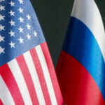 Χαρδούβελης: Η απάντηση της ΕΕ στις ΗΠΑ πρέπει να είναι περισσότερη Ευρώπη