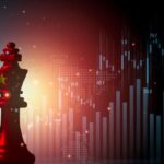 Ο Λευκός Οίκος «επανεξετάζει» τη διακοπή της χρηματοδότησης της Ουκρανίας