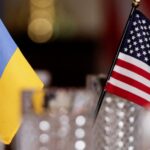 Χατζηδάκης: Η μεταρρύθμιση οδήγησε σε υπερδιπλασιαμό των ρυθμισμένων οφειλών μέσω του εξωδικαστικού μηχανισμού