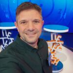 Στον δρόμο της επιστροφής οι χιλιάδες καρναβαλιστές της Πάτρας – Το αδιαχώρητο στα ΚΤΕΛ Αχαΐας