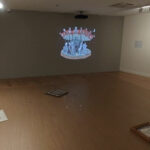 Ένταση στην Εθνική Πινακοθήκη: Εξαγριωμένοι υπερορθοδόξοι προπηλάκισαν το σωματεία εργαζομένων που διαδήλωναν υπέρ της Τέχνης