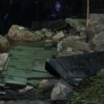 «Ο Συνήγορος του Πολίτη ζητά τη σφράγιση του Πολυδύναμου Κέντρου Αστέγων – Καταρρέει το Κέντρο Υποδοχής και Αλληλεγγύης του Δήμου Αθηναίων»