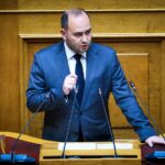 Απόλλων: Ξεκλειδώνει το φθηνό «πράσινο» ρεύμα για ευάλωτους – «Παίρνουν σειρά» οι Δήμοι