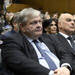 Απαγορευτικό απόπλου σε Πειραιά, Ραφήνα και Λαύριο – Οι άνεμοι φτάνουν τα 9 μποφόρ