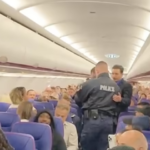 Εργάτης γης βρέθηκε τραυματισμένος στο λαιμό από μαχαίρι – Μεταφέρθηκε στο νοσοκομείο «Παπαγεωργίου»