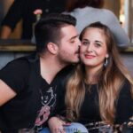 Αρβανίτης για αιματοχυσία στη Συρία: Αυτές είναι οι συνέπειες της στήριξης της ΕΕ στους «μετριοπαθείς τζιχαντιστές»