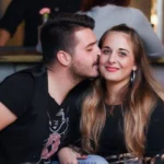 Χρηματιστήριο – Κλείσιμο: Οριακή άνοδος 0,04%, στα 224,77 εκατ. ευρώ ο τζίρος