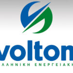 Τις επόμενες ημέρες ο αντικαταστάτης Δοξιάδη, «δεν είχαμε γνώση των υποθέσεων αυτών», λέει η κυβέρνηση – «Κανένα θέμα για τον Τσάφο»