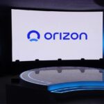 Το Στέιτ Ντιπάρτμεντ ενδέχεται να έχει ανακαλέσει περισσότερες από 300 βίζες