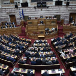 Δημιουργούνται 1.000 νέες θέσεις εργασίας στη Δυτική Μακεδονία – Τι προβλέπει ένα ΚΥΑ