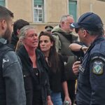 Οι επτά τομείς που μονοπώλησαν τις καταγγελίες των καταναλωτών το 2024