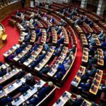 Σαν σήμερα 26 Μαρτίου: Η μέρα που Αίγυπτος και Ισαρήλ έδωσαν τα χέρια – Η ειρήνη που στοίχισε τη ζωή του Σαντάτ