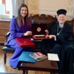 Εξαφάνιση 50χρονου στην περιοχή της Σίνδου στη Θεσσαλονίκη