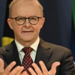 Τι προβλέπεται για δράση εκσυγχρονισμού μικρομεσαίων επιχειρήσεων – Οι προϋποθέσεις συμμετοχής