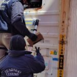 Κωστής Χατζηδάκης: Κάποιοι τάζουν περισσότερα – Εμείς μιλάμε με ειλικρίνεια