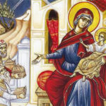 Σήμερα ο ανασχηματισμός – Ανοίγει τα χαρτιά του ο Κυριάκος Μητσοτάκης – Η στόχευση των επιλογών του