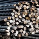 Eurobank: Στα χαμηλότερα επίπεδα των τελευταίων πολλών ετών η ανεργία στην Ελλάδα